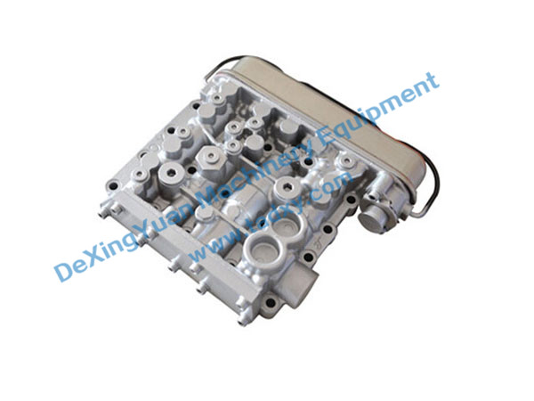 �c���鿴Ԕ����Ϣ���}��Control Valve 4644159347  ��x�Δ�(sh��)��1655