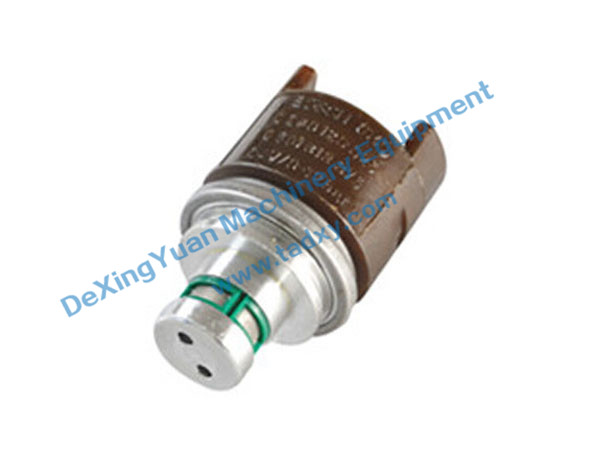 �c���鿴Ԕ����Ϣ���}��Solenoid Valve 0501313375 ��x�Δ�(sh��)��1698
