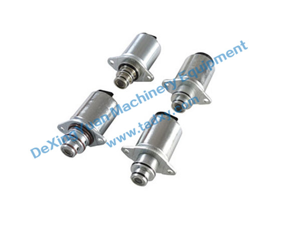 �c(di��n)���鿴Ԕ��(x��)��Ϣ��(bi��o)�}��Solenoid Valve ��x�Δ�(sh��)��2148