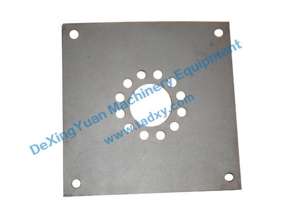 �c(di��n)���鿴Ԕ��(x��)��Ϣ��(bi��o)�}��Diaphragm 4644330239 ��x�Δ�(sh��)��2258