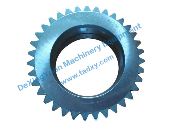 �c(di��n)���鿴Ԕ��(x��)��Ϣ��(bi��o)�}��Planetary Gear  4464 301 318 ��x�Δ�(sh��)��2172