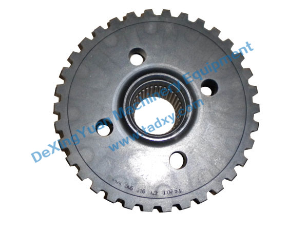 �c(di��n)���鿴Ԕ��(x��)��Ϣ��(bi��o)�}��Disc Carrier 4474305316 ��x�Δ�(sh��)��2276