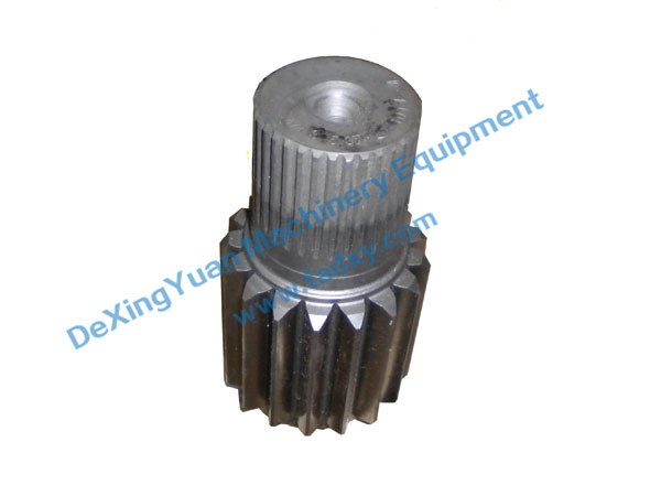 �c(di��n)���鿴Ԕ��(x��)��Ϣ��(bi��o)�}��Sun Gear 4474305376  ��x�Δ�(sh��)��3373