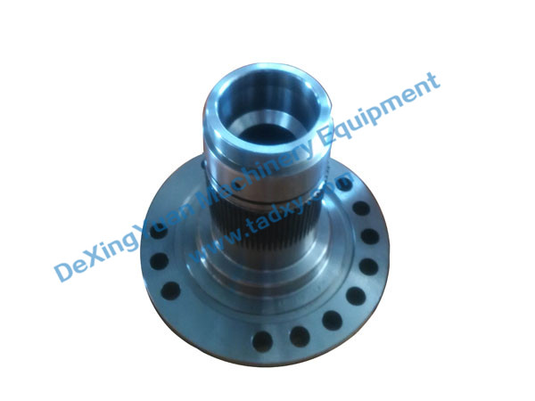 �c(di��n)���鿴Ԕ��(x��)��Ϣ��(bi��o)�}��Hub Carrier  CPL. 4474205037 ��x�Δ�(sh��)��3376