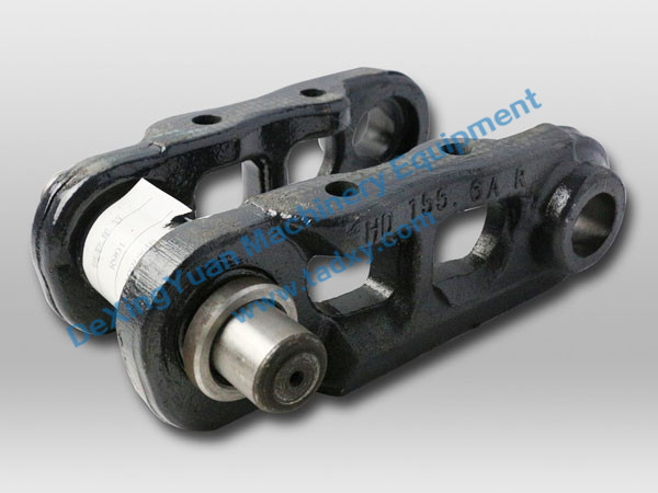 �c(di��n)���鿴Ԕ��(x��)��Ϣ��(bi��o)�}��Single Section R8.13.1-2 ��x�Δ�(sh��)��1670