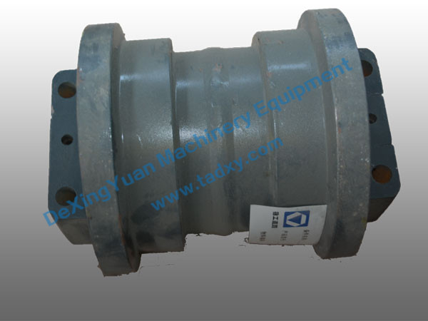 �c(di��n)���鿴Ԕ��(x��)��Ϣ��(bi��o)�}�� Track Roller T.2.3 ��x�Δ�(sh��)��1577