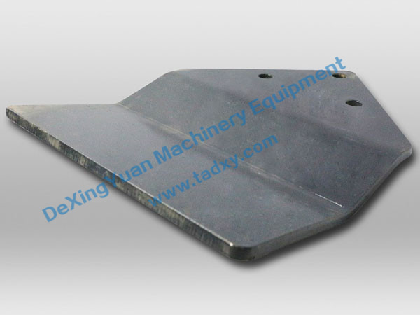 �c(di��n)���鿴Ԕ��(x��)��Ϣ��(bi��o)�}��Guard Plate R8.1.5-2 ��x�Δ�(sh��)��1744