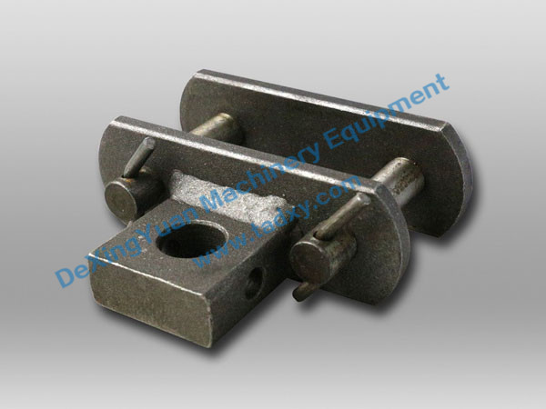 �c(di��n)���鿴Ԕ��(x��)��Ϣ��(bi��o)�}��Movable Joint P80 ��x�Δ�(sh��)��1619
