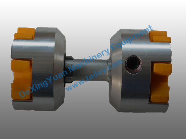 �c���鿴Ԕ����Ϣ���}��Connecting Shaft M250.2.3.1A ��x�Δ���2114