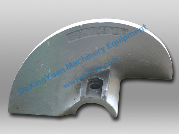 �c���鿴Ԕ����Ϣ���}��Left Leaf Blade LTU90J.16-1 ��x�Δ���2102