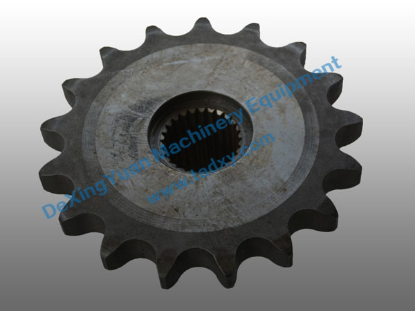 �c���鿴Ԕ����Ϣ���}��Chain Wheel LTU9A.1.3.1-1 ��x�Δ���2160