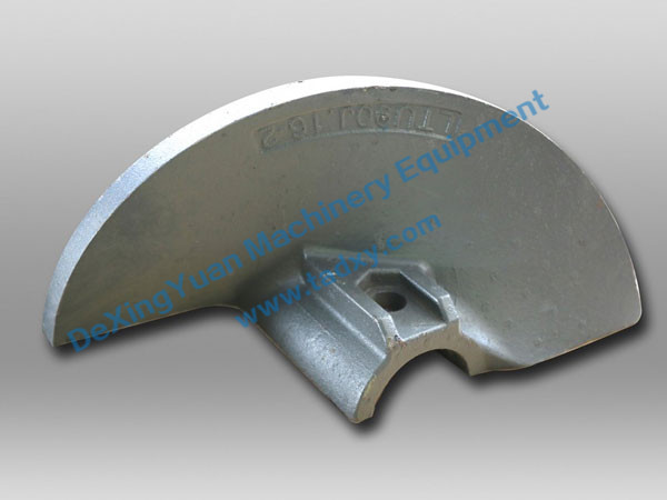 �c���鿴Ԕ����Ϣ���}��Right Leaf Blade LTU90J.16-2 ��x�Δ���2122