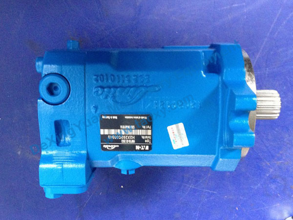 �c���鿴Ԕ����Ϣ���}��Motor HMF50-02C ��x�Δ���2080