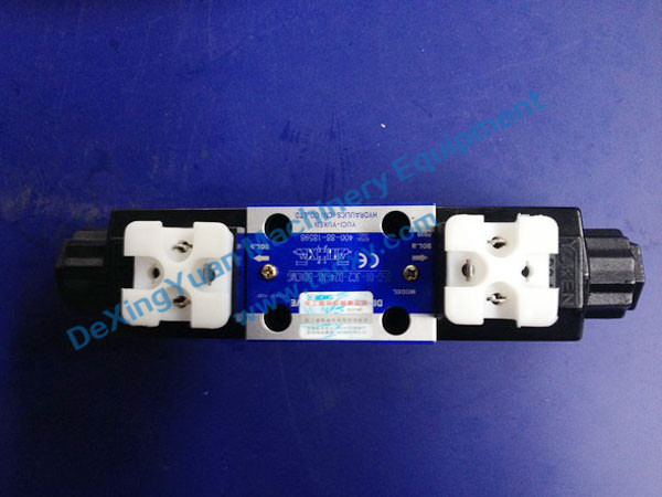 �c���鿴Ԕ����Ϣ���}��Magnetic Exchange Valve DSG-01-3C2-D24 ��x�Δ���2166