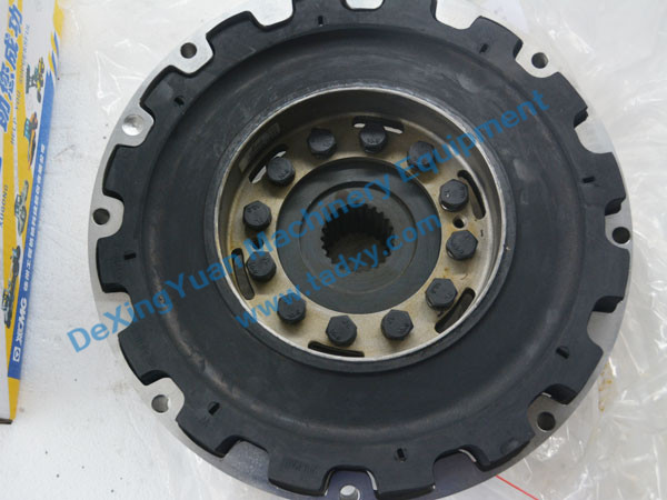 �c���鿴Ԕ����Ϣ���}��Coupler 517242-0 ��x�Δ���2059