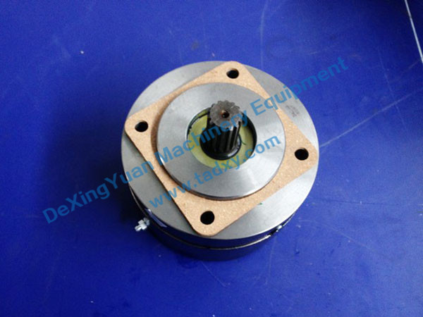 �c���鿴Ԕ����Ϣ���}��Multi-Disc Brake 74240 ��x�Δ���2086