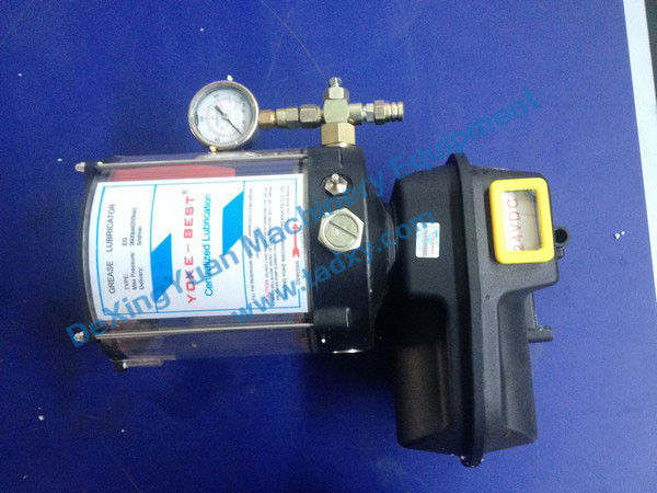�c���鿴Ԕ����Ϣ���}��Centralized Lubrication Pump 88111SAJBC-U ��x�Δ���2225