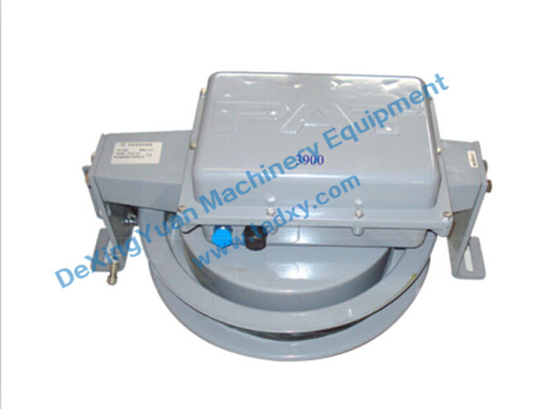 �c(di��n)���鿴Ԕ��(x��)��Ϣ��(bi��o)�}��Length And Angle Sensor ��x�Δ�(sh��)��1696