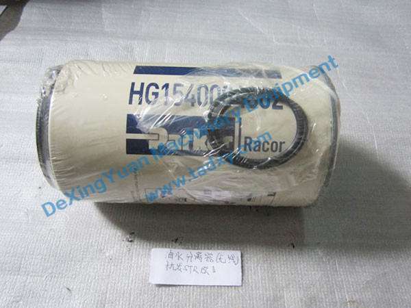 �c(di��n)���鿴Ԕ��(x��)��Ϣ��(bi��o)�}��Oil-Water Separator ��x�Δ�(sh��)��1686