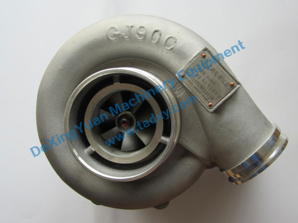 �c(di��n)���鿴Ԕ��(x��)��Ϣ��(bi��o)�}��Turbocharger GJ90C ��x�Δ�(sh��)��1802