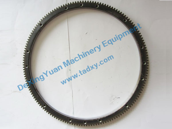 �c(di��n)���鿴Ԕ��(x��)��Ϣ��(bi��o)�}��Flywheel Ring Gear WD615 ��x�Δ�(sh��)��1686