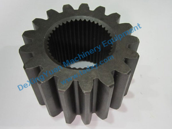 �c(di��n)���鿴Ԕ��(x��)��Ϣ��(bi��o)�}��Sun Gear ��x�Δ�(sh��)��1616