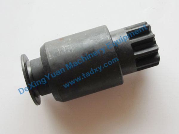 �c���鿴Ԕ����Ϣ���}��Starter Gear WD615 ��x�Δ���1688