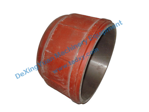 �c���鿴Ԕ����Ϣ���}��Wheel Hub ��x�Δ���1794