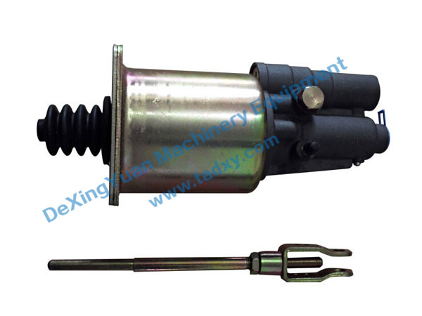 �c(di��n)���鿴Ԕ��(x��)��Ϣ��(bi��o)�}��Clutch Booster Cylinder ��x�Δ�(sh��)��3278