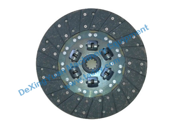 �c���鿴Ԕ����Ϣ���}��Clutch Disc ��x�Δ���1675