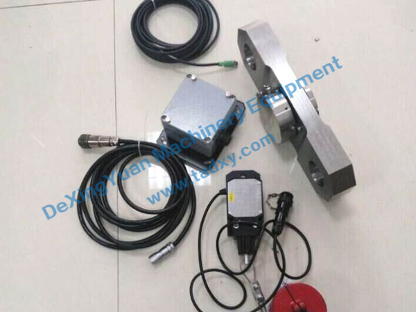 �c���鿴Ԕ����Ϣ���}��Tension Sensor ��x�Δ���1737