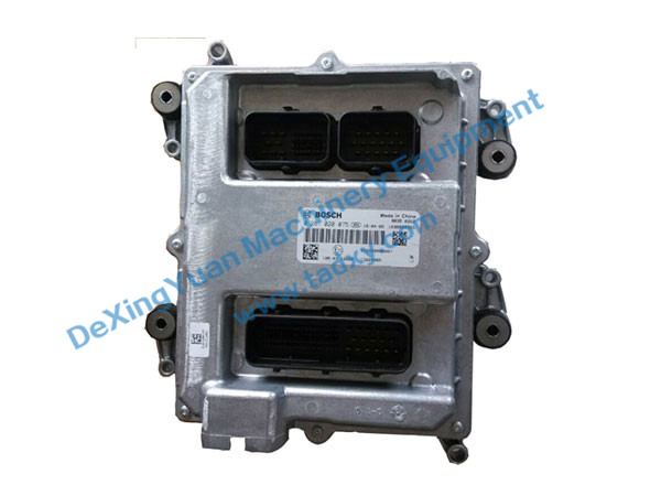 �c���鿴Ԕ����Ϣ���}��Control Unit ��x�Δ���1685
