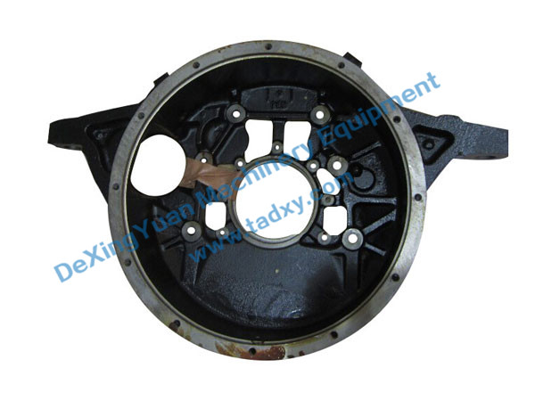 �c���鿴Ԕ����Ϣ���}��Flywheel Casing ��x�Δ���1711