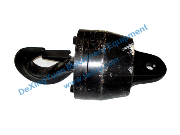 �c���鿴Ԕ����Ϣ���}��Hook ��x�Δ���1520