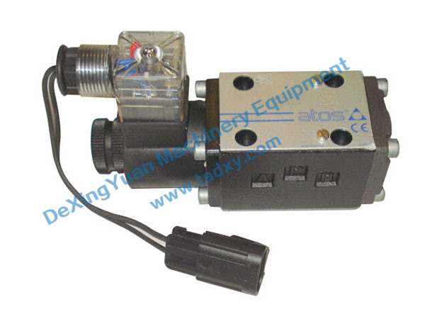 �c(di��n)���鿴Ԕ��(x��)��Ϣ��(bi��o)�}��Solenoid Valve ��x�Δ�(sh��)��3368