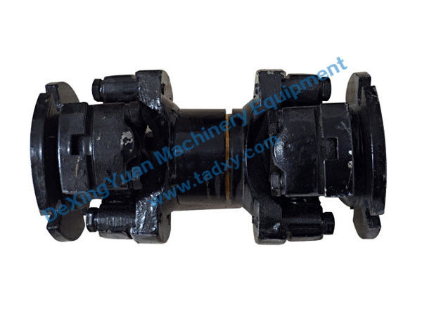 �c���鿴Ԕ����Ϣ���}��Drive Shaft ��x�Δ���1693