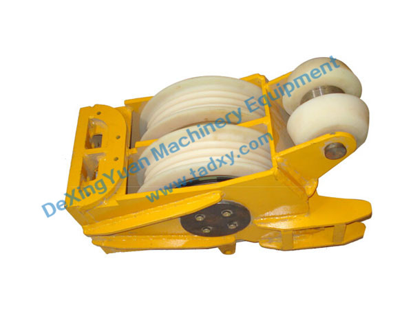 �c(di��n)���鿴Ԕ��(x��)��Ϣ��(bi��o)�}��Crane parts ��x�Δ�(sh��)��3516