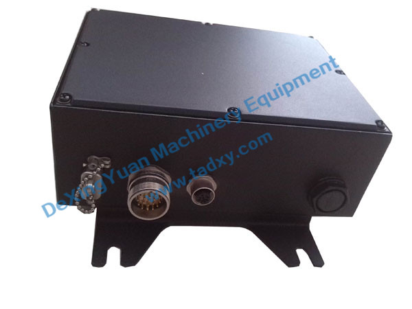 �c���鿴Ԕ����Ϣ���}��Mainframe Unit HC4900 ��x�Δ�(sh��)��2245