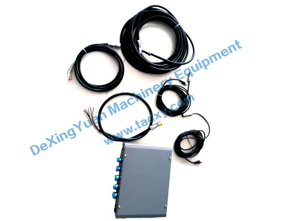 �c���鿴Ԕ����Ϣ���}��Cable Unit HC3900 ��x�Δ�(sh��)��2223