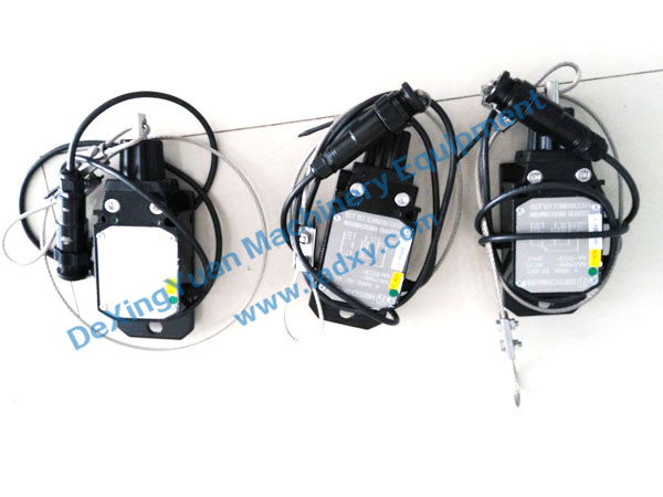 �c���鿴Ԕ����Ϣ���}��Height Limit Switch A2B ��x�Δ�(sh��)��2206