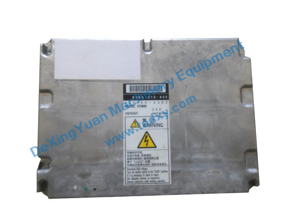 �c���鿴Ԕ����Ϣ���}��Control Module ��x�Δ�(sh��)��2100