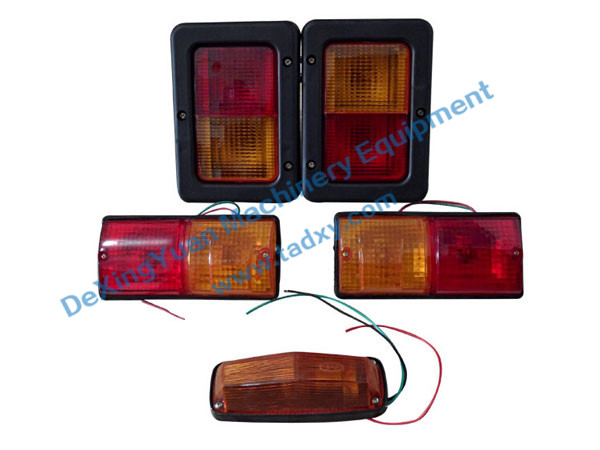 �c(di��n)���鿴Ԕ��(x��)��Ϣ��(bi��o)�}��Combinatory Lamp ��x�Δ�(sh��)��1619