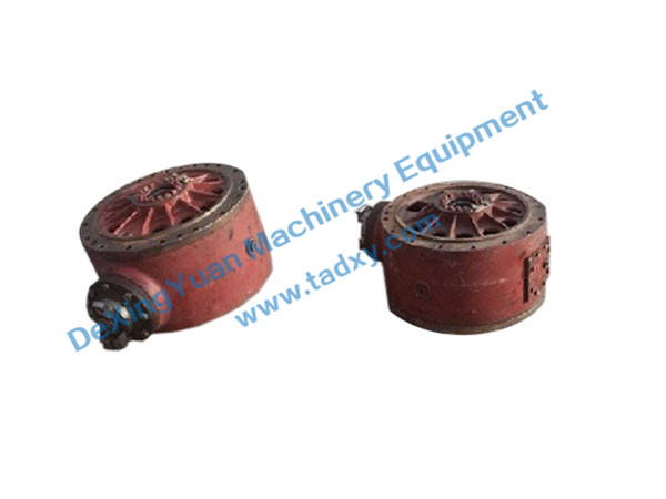�c(di��n)���鿴Ԕ��(x��)��Ϣ��(bi��o)�}��Carrier Assembly ��x�Δ�(sh��)��1623