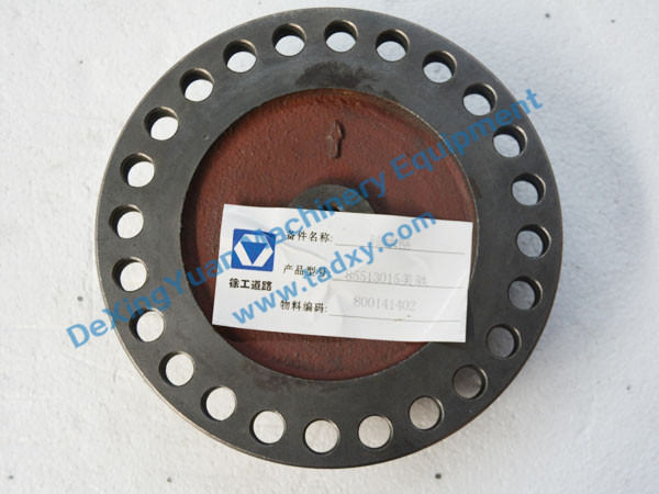 �c���鿴Ԕ����Ϣ���}��Bearing Cage ��x�Δ���1571