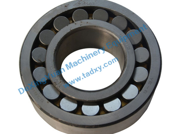 �c���鿴Ԕ����Ϣ���}��Bearing ��x�Δ���1612