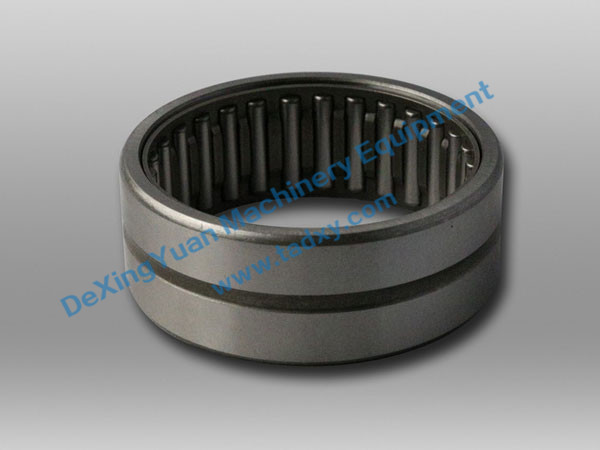 �c���鿴Ԕ����Ϣ���}��Bearing ��x�Δ���1744