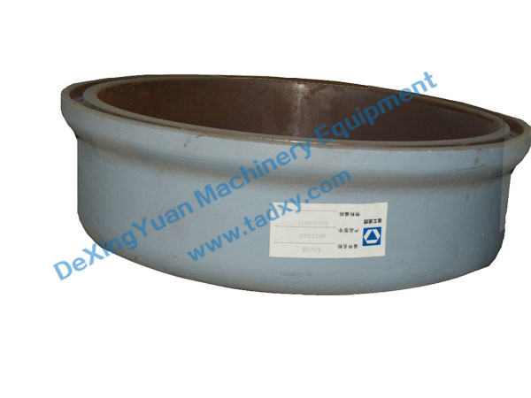 �c���鿴Ԕ����Ϣ���}��Brake Drum ��x�Δ���1709