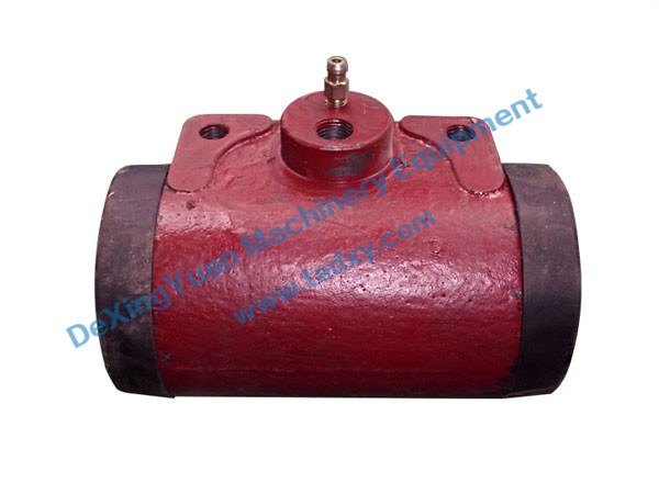 �c���鿴Ԕ����Ϣ���}��Brake Pump ��x�Δ���1764