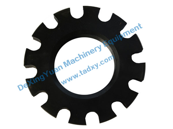�c���鿴Ԕ����Ϣ���}��Round Nut ��x�Δ���1702