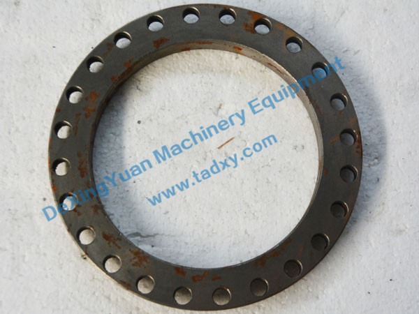 �c���鿴Ԕ����Ϣ���}��Oil Seal Seat ��x�Δ���1757